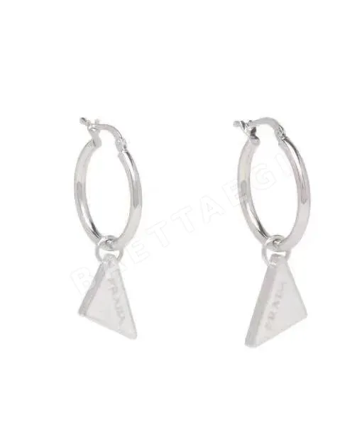 프라다 귀걸이 71506 Prada Earrings