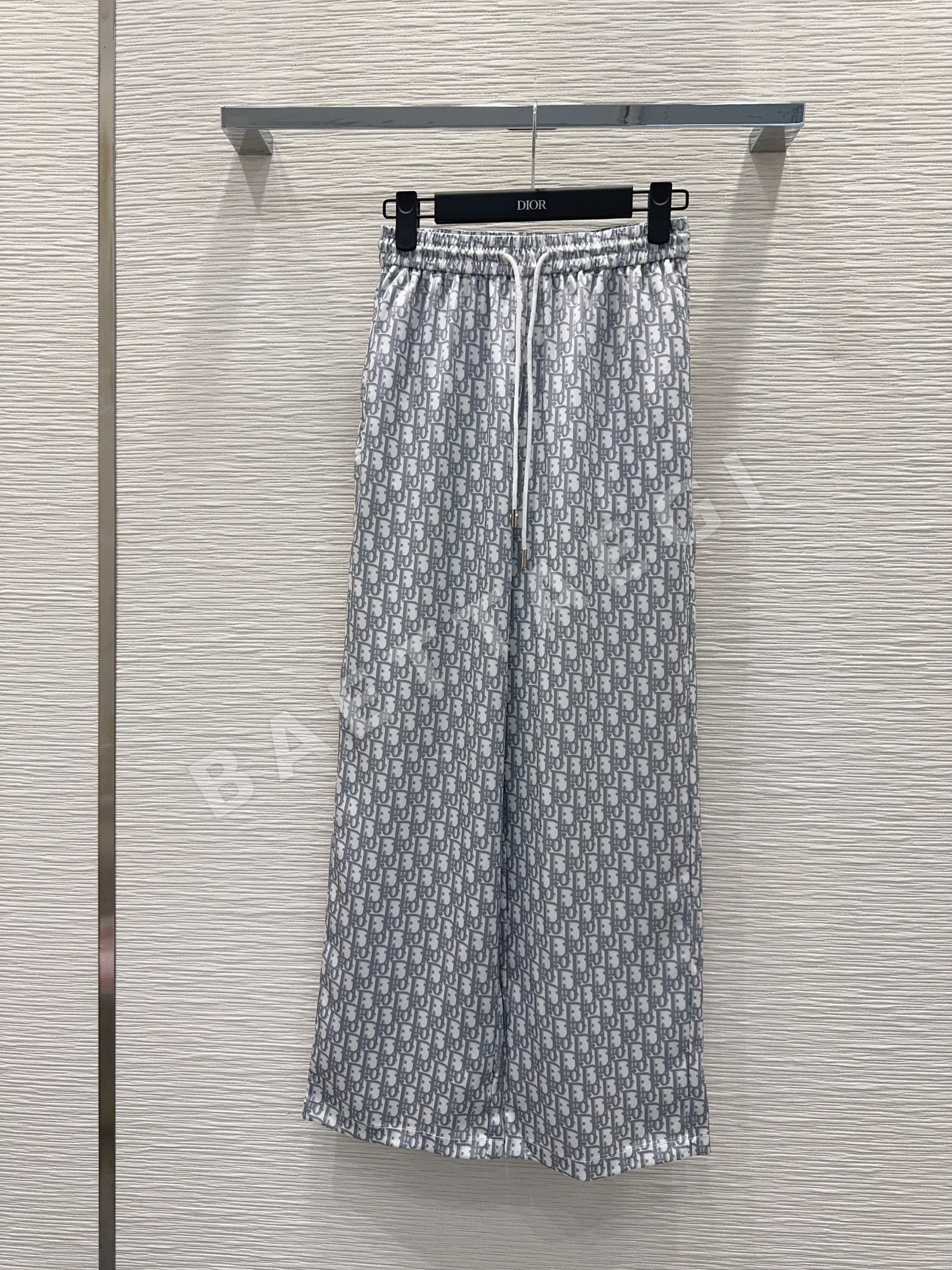 디올 여성 바지 73803 Dior Women Pants 상세 이미지 10