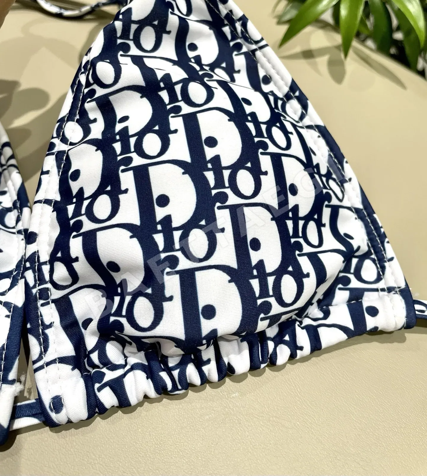 디올 여성 액티브웨어 89277 Dior Activewear 상세 이미지 7