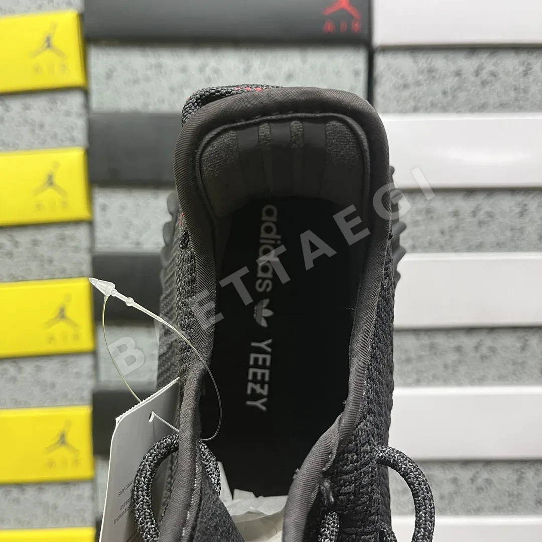 아디다스 [R] 이지 부스트 350 V2 FU9006 200723 Adidas Yeezy Boost 350 V2 상세 이미지 8