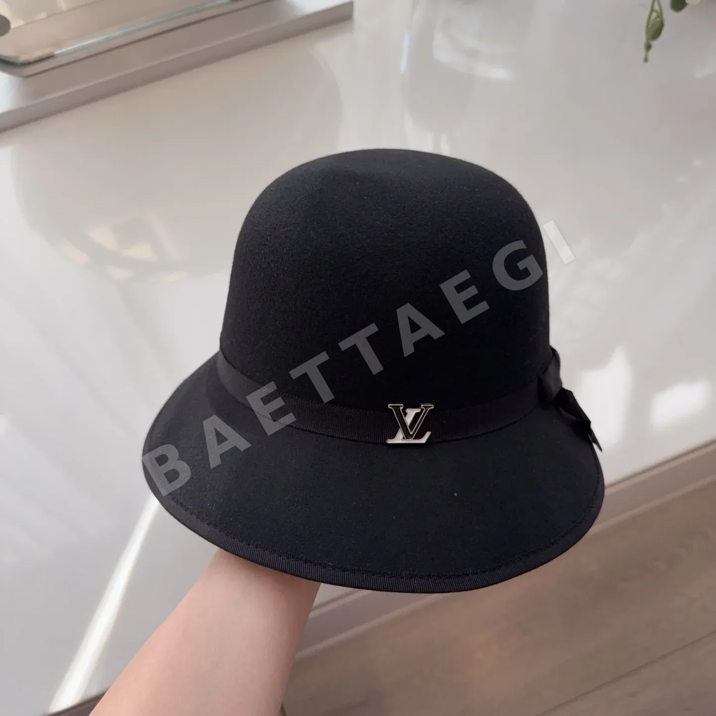 루이비통 모자 79289 Louis Vuitton Cap 상세 이미지 3