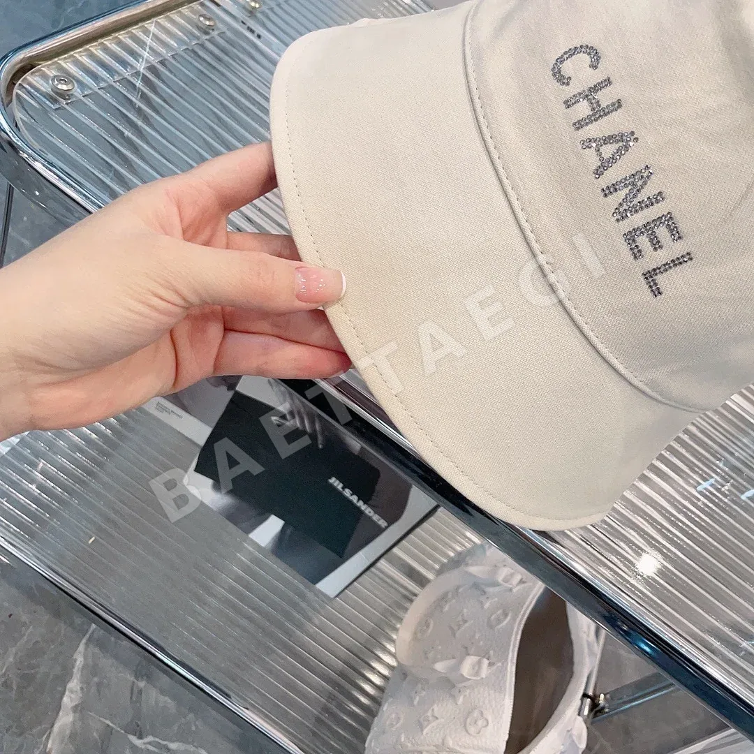 샤넬 모자 82133 Chanel Cap 상세 이미지 2