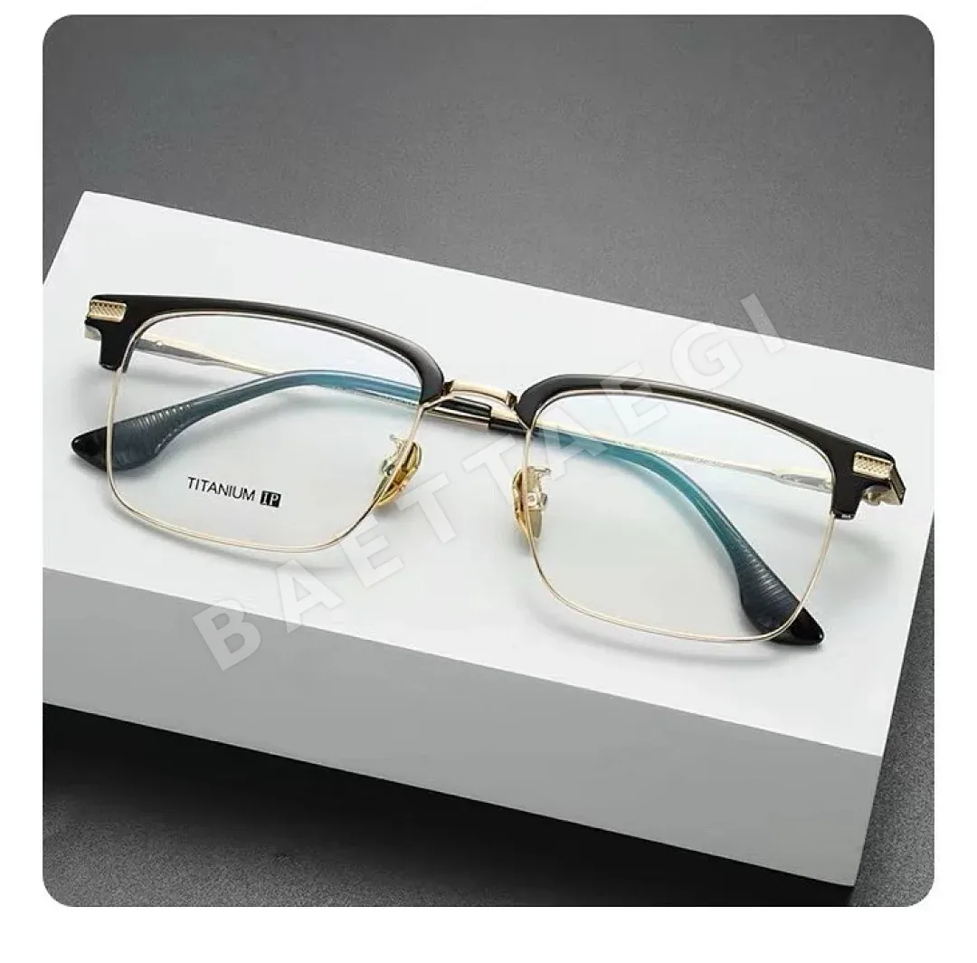 크롬하츠 선글라스 205000 Chrome Hearts Sunglasses