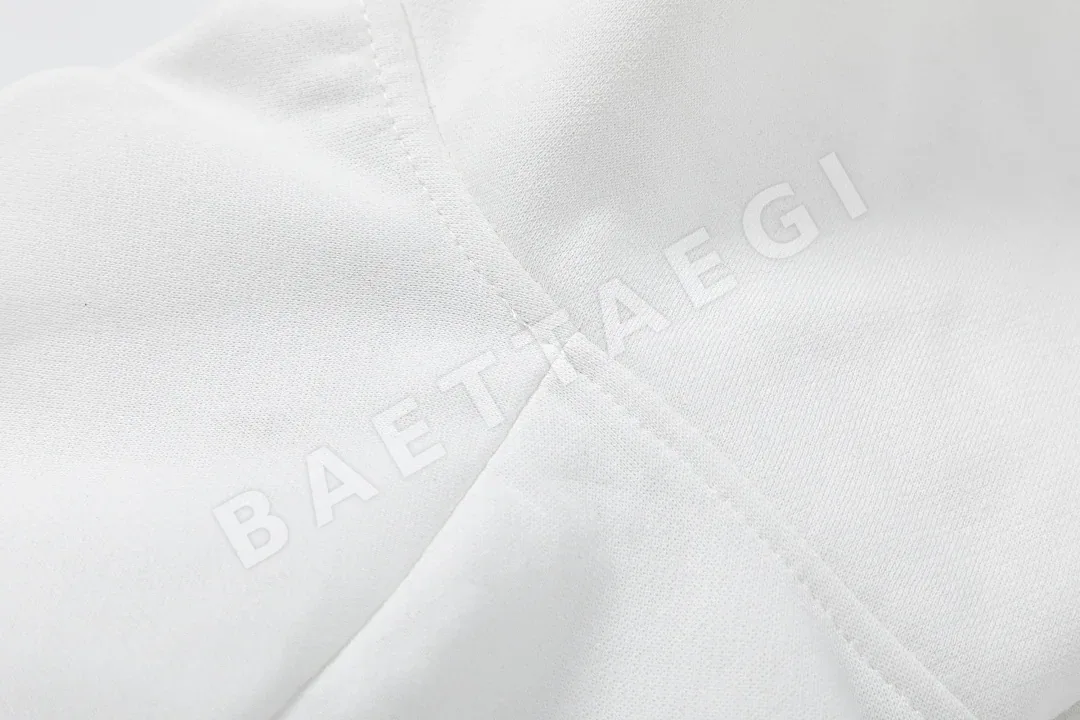 나이키 조던 후드티 203045 Nike Jordan Hoodie 상세 이미지 7
