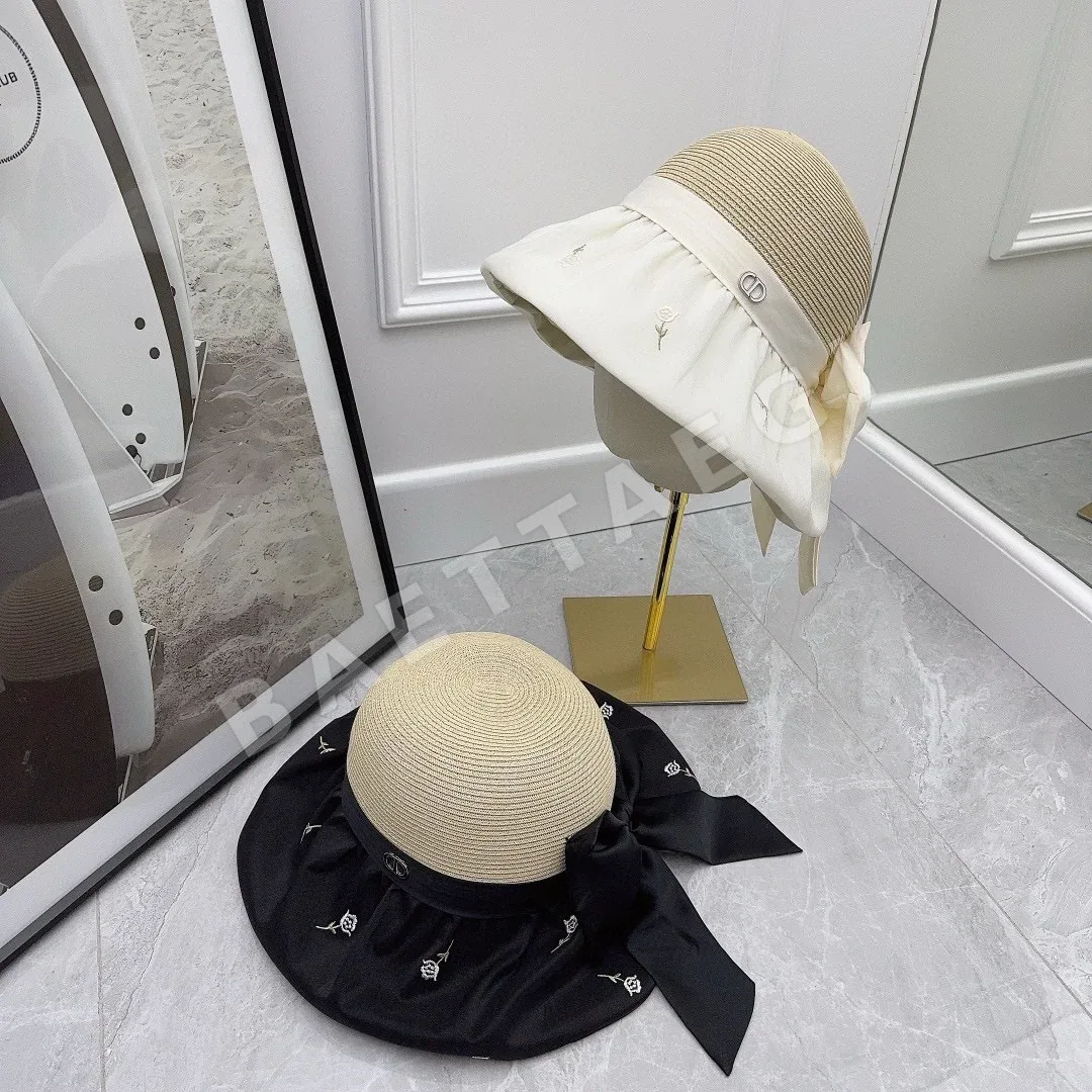 디올 모자 78578 Dior Cap 상세 이미지 8