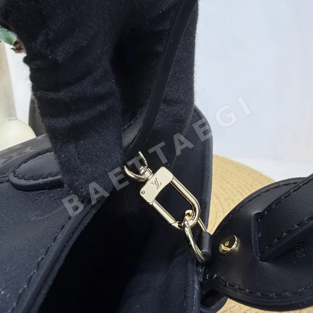 루이비통 올 인 BB 버드케이지 가방 상세 이미지 8