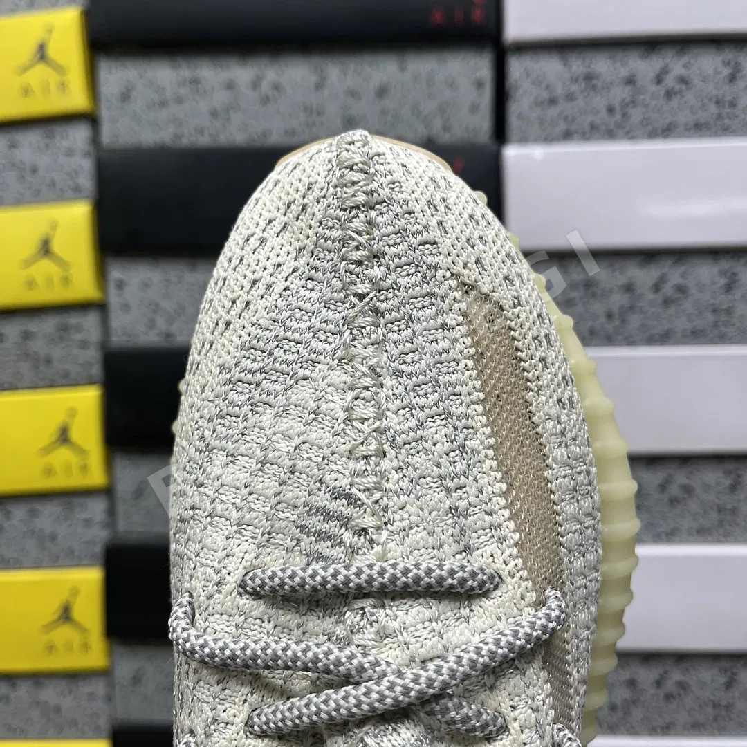 아디다스 [R] 이지 부스트 350 V2 FV3254 200732 Adidas Yeezy Boost 350 V2 상세 이미지 5