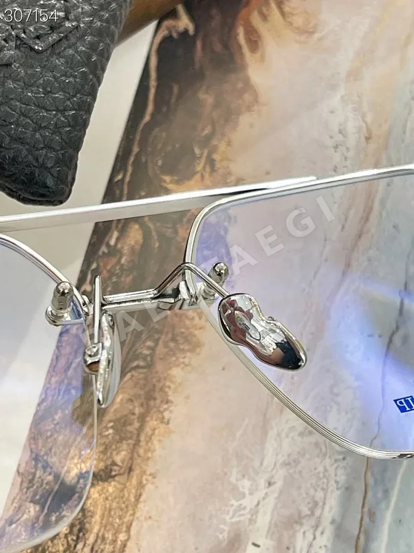크롬하츠 선글라스 204895 Chrome Hearts Sunglasses 상세 이미지 5