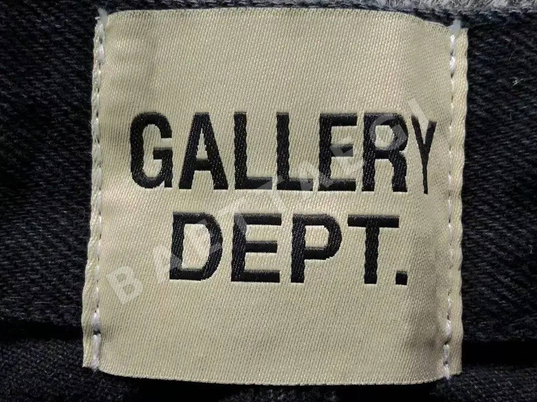 갤러리디파트먼트 바지 203253 Gallery Dept. Pants 상세 이미지 19