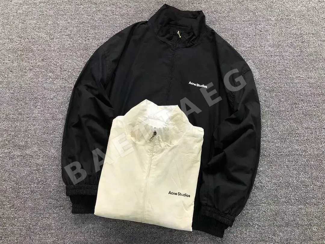 아크네스튜디오 자켓 203512 Acne Studios Jacket 상세 이미지 13