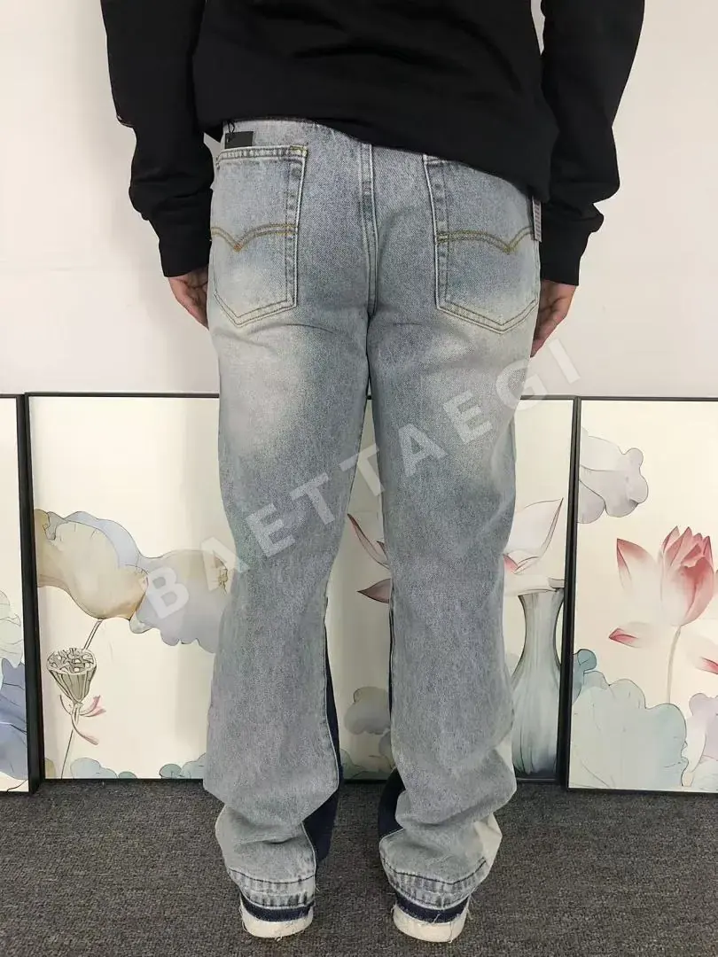 갤러리디파트먼트 바지 203244 Gallery Dept. Pants 상세 이미지 3