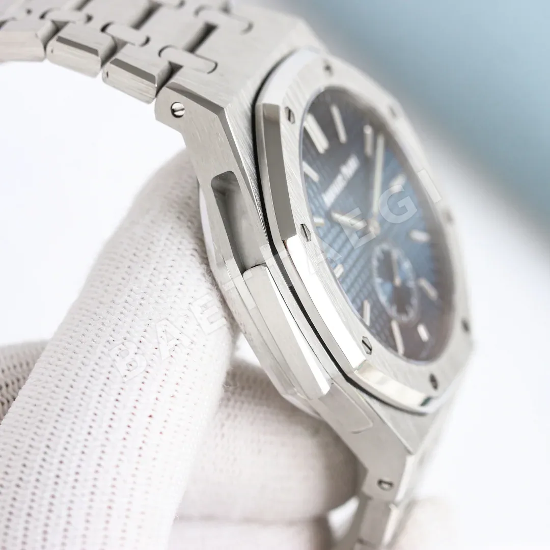 오데마피게 오데마 피게 시계 Audemars Piguet 상세 이미지 6