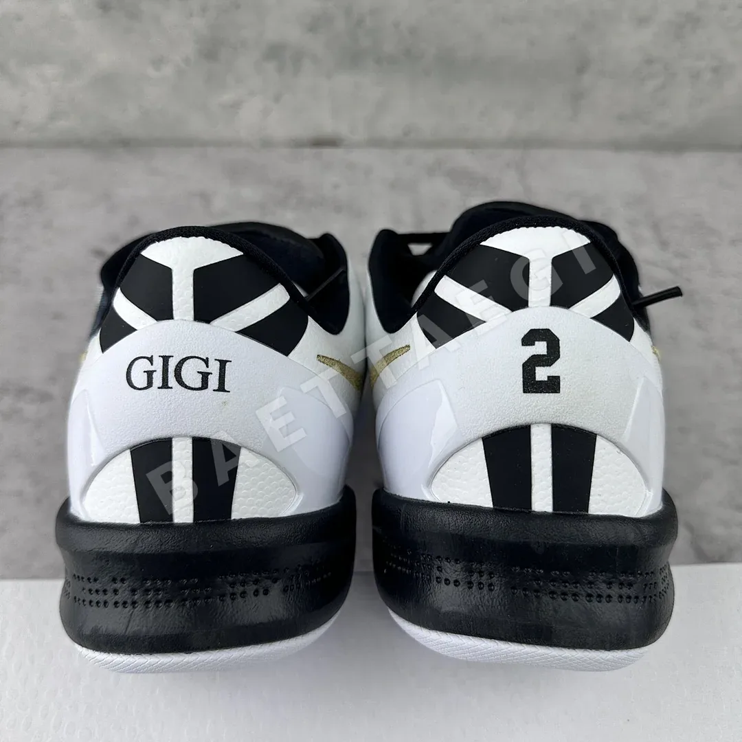 나이키 코비 8 프로트로 FV6325-100 200995 Nike Kobe 8 Protro Mambacita ZK8 GIGI 상세 이미지 8