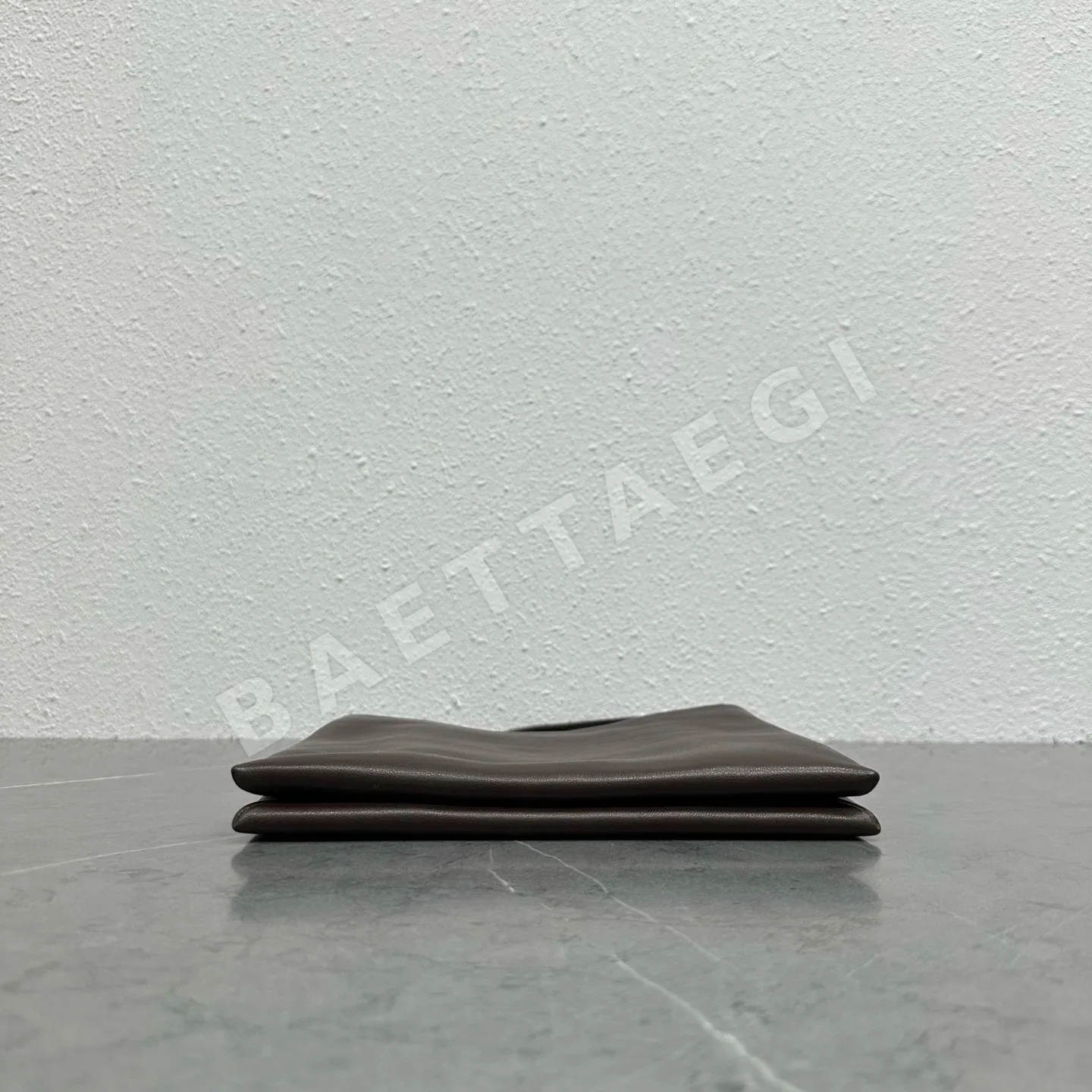 셀린느 세실리 스몰 토트백 TR-078 상세 이미지 6