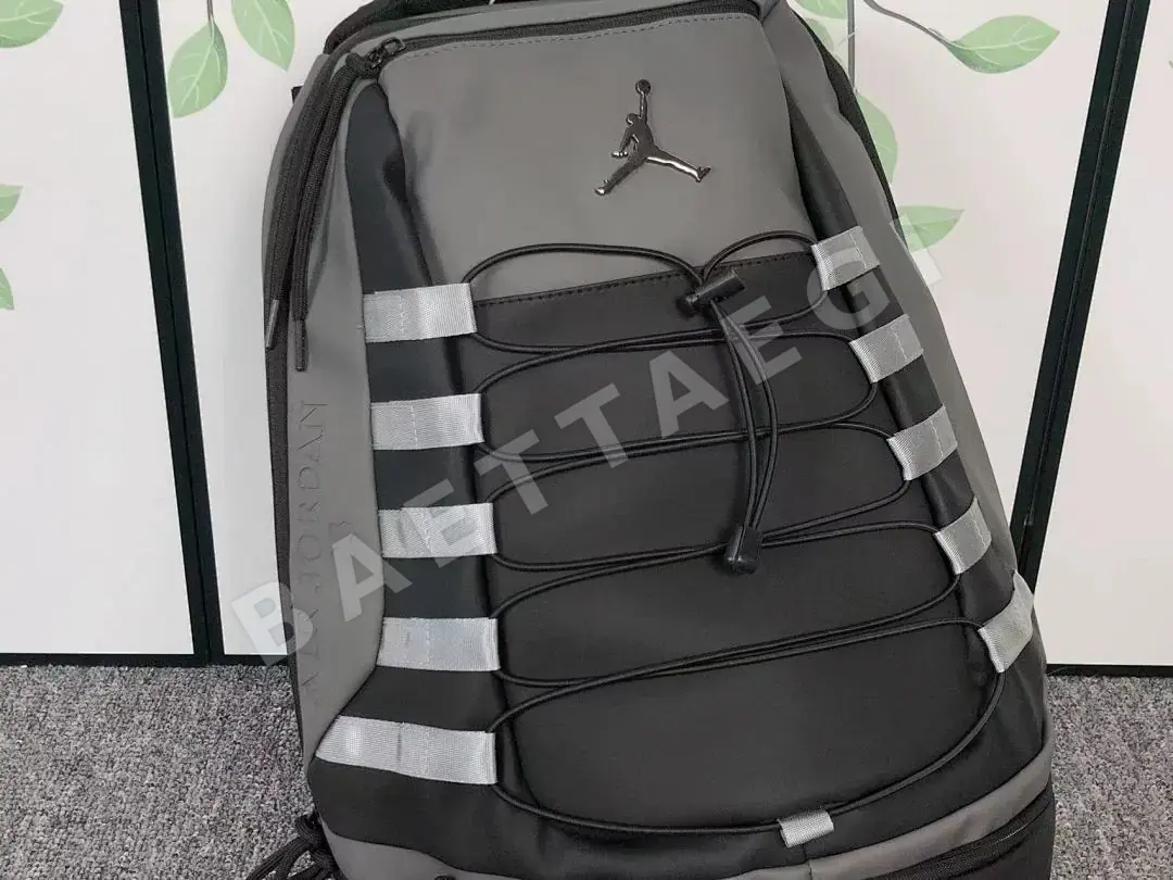 나이키 조던 가방 203089 Nike Jordan Bag 상세 이미지 6