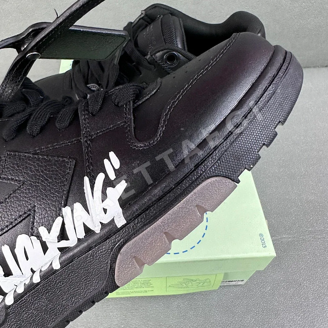 오프화이트 블랙 202327 Off White 상세 이미지 3