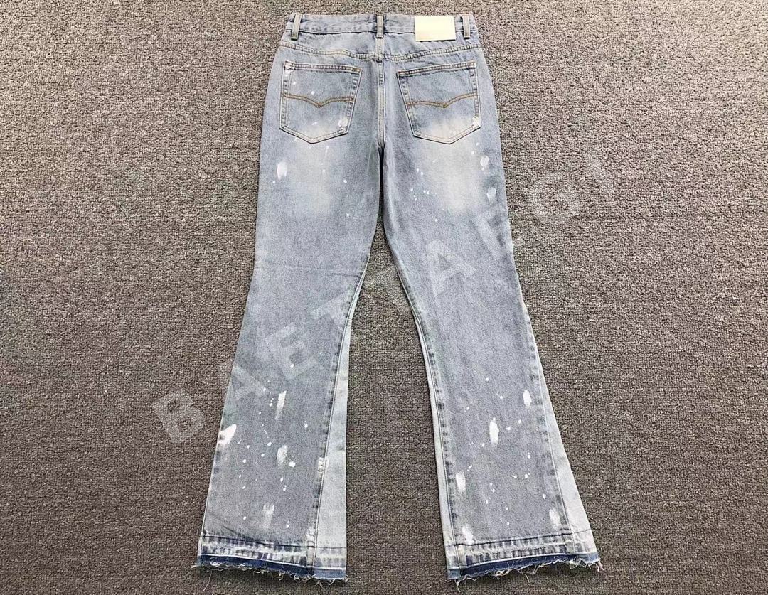 갤러리디파트먼트 바지 203254 Gallery Dept. Pants 상세 이미지 3