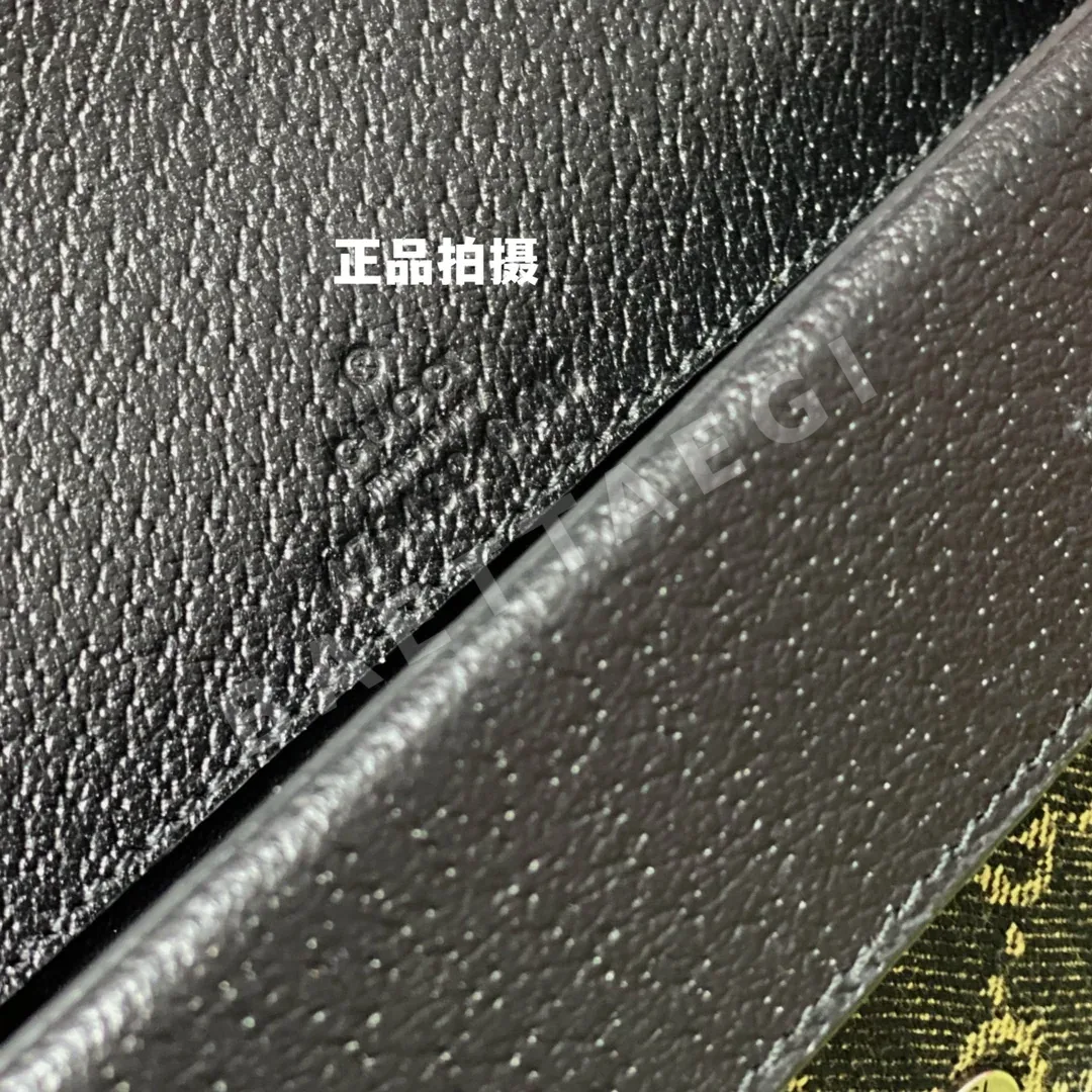 구찌 디오니소스 미니 카우보이 가방 상세 이미지 9