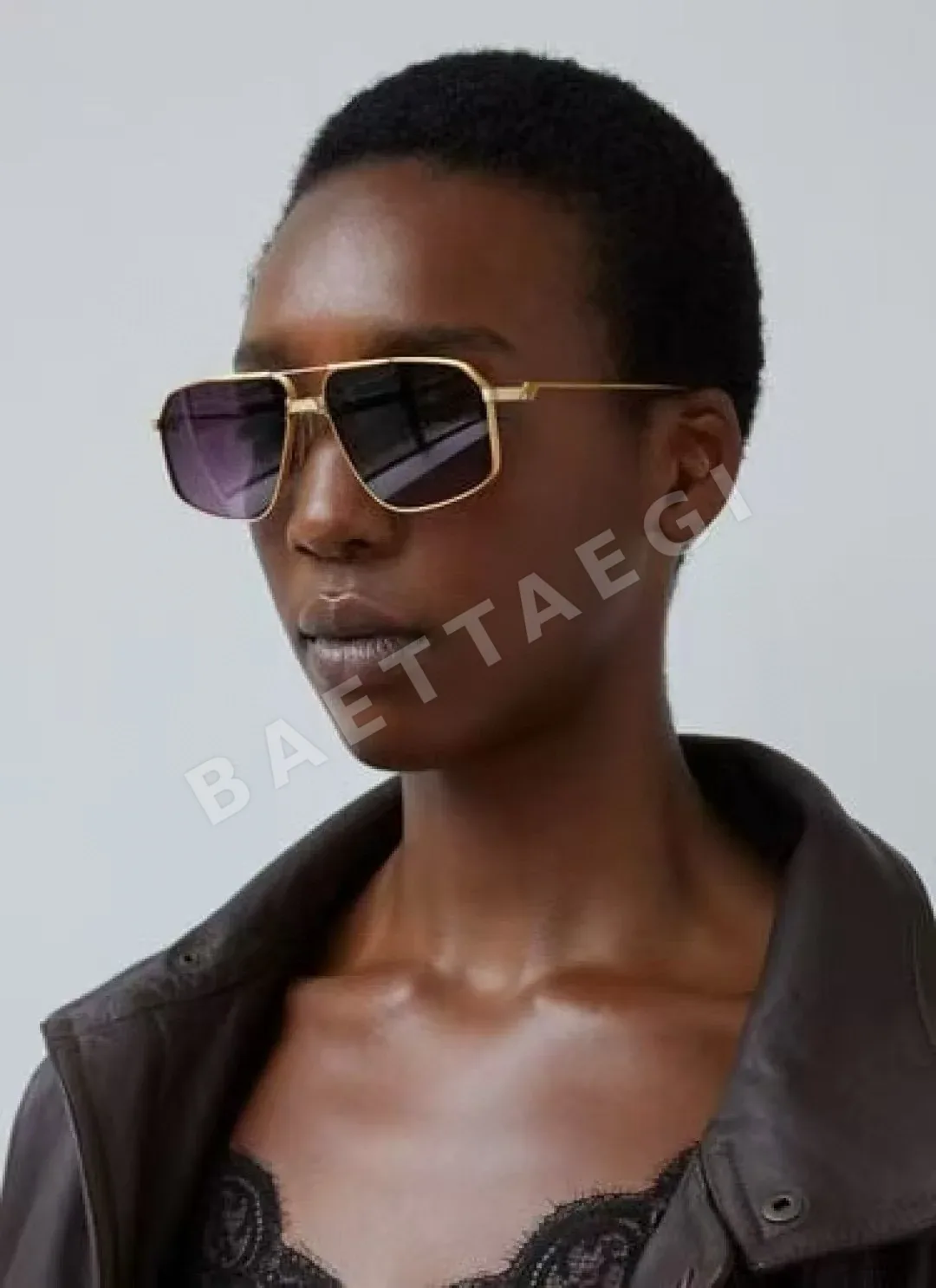자크마리마지 선글라스 56695 Jacques Marie Mage Sunglasses 상세 이미지 5
