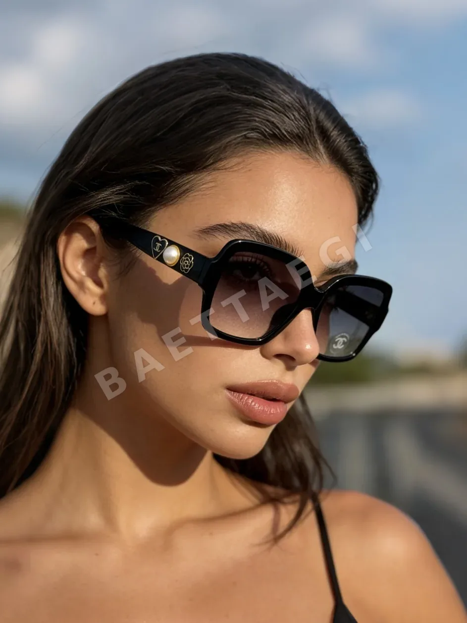 샤넬 선글라스 56860 Chanel Sunglasses 상세 이미지 10
