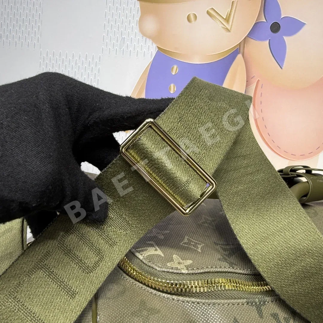 루이비통 키폴 50 M26964 상세 이미지 6