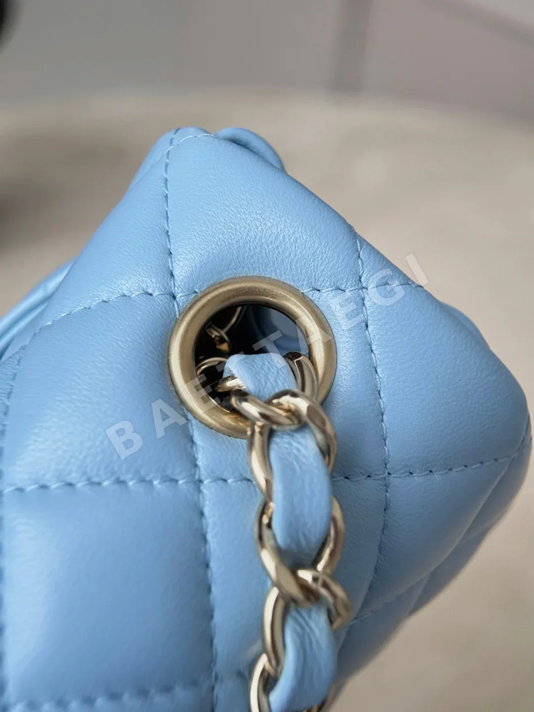 샤넬 가방 Chanel 상세 이미지 3