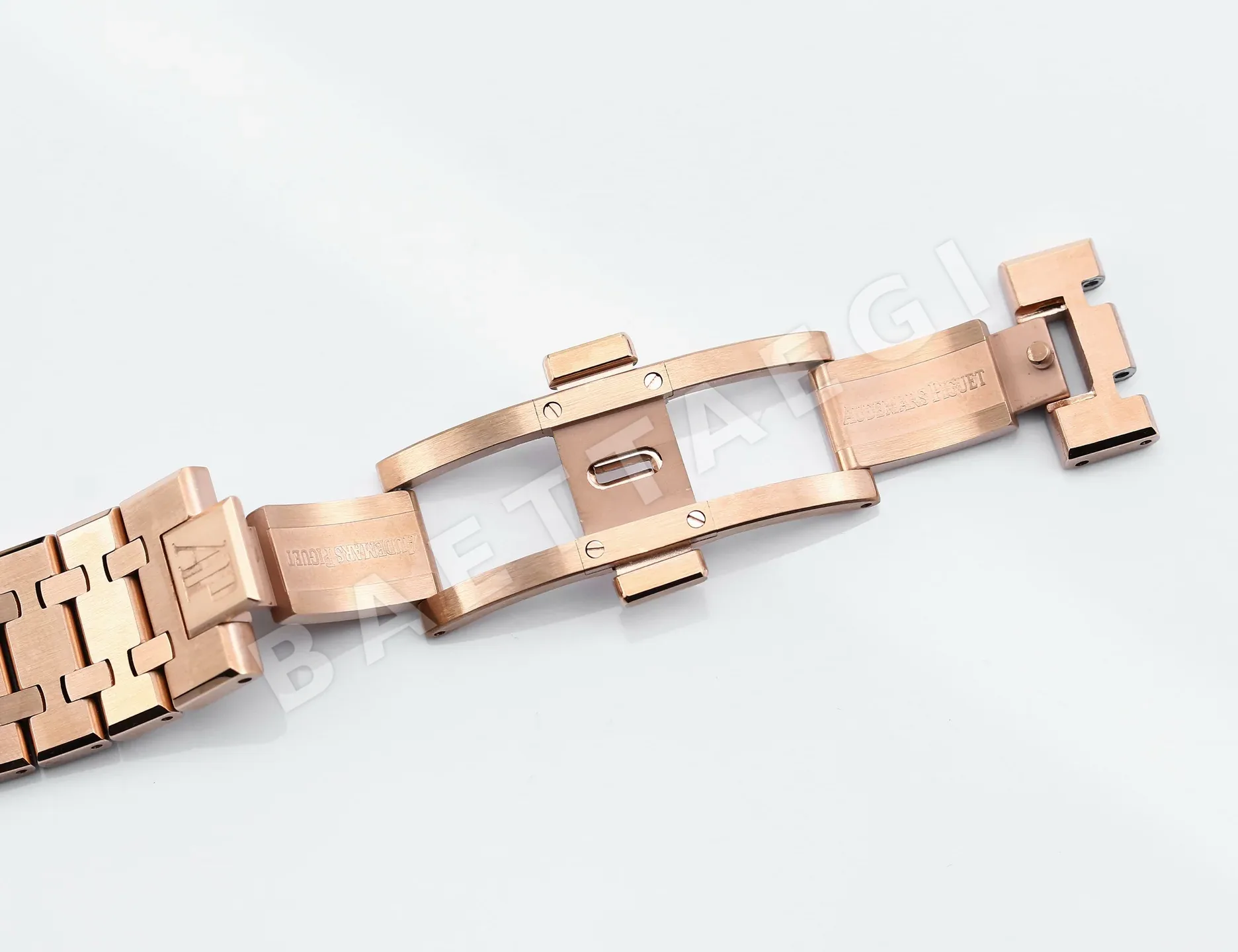 오데마피게 오데마 피게 시계 Audemars Piguet 상세 이미지 7