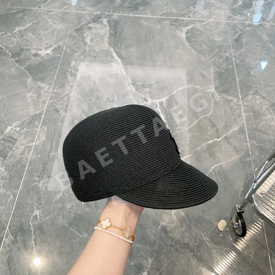샤넬 모자 82156 Chanel Cap
