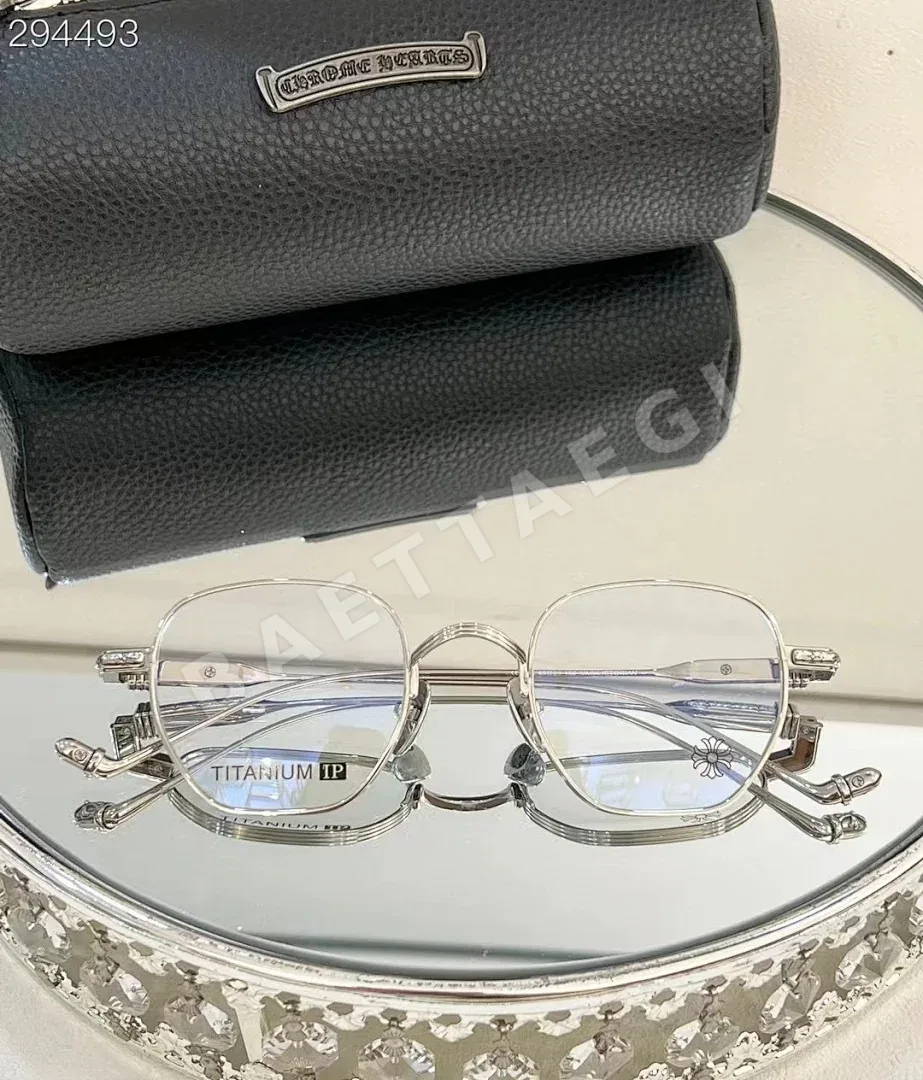 크롬하츠 선글라스 204834 Chrome Hearts Sunglasses 상세 이미지 6