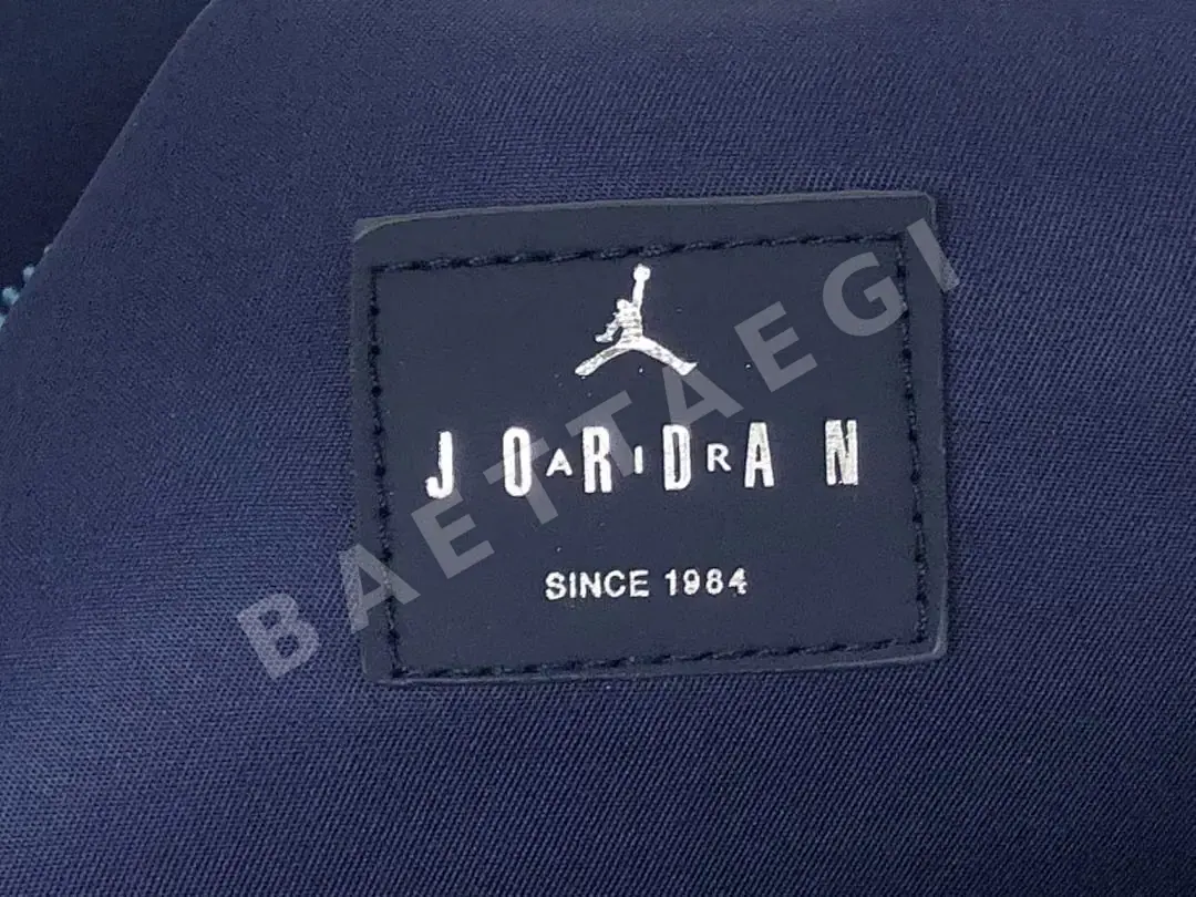 나이키 조던 가방 203145 Nike Jordan Bag 상세 이미지 17