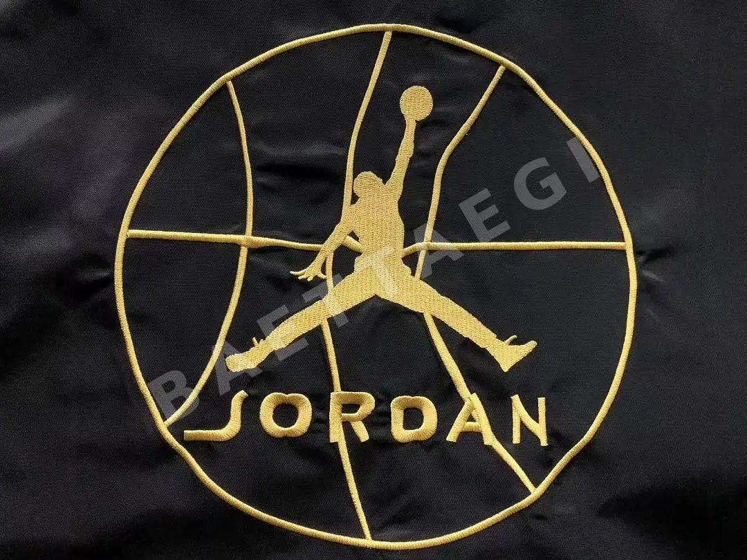 나이키 조던 자켓 203161 Nike Jordan Jacket 상세 이미지 13