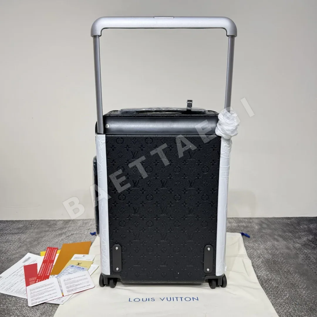 루이비통(버드케이지) M20438 가방 Louis Vuitton Bag 상세 이미지 5