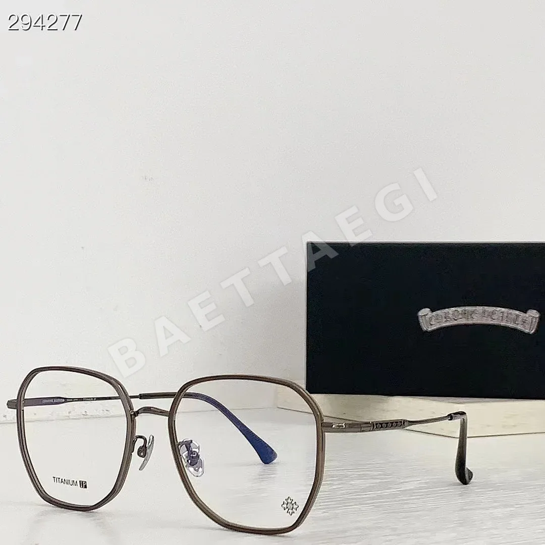 크롬하츠 선글라스 204825 Chrome Hearts Sunglasses 상세 이미지 14
