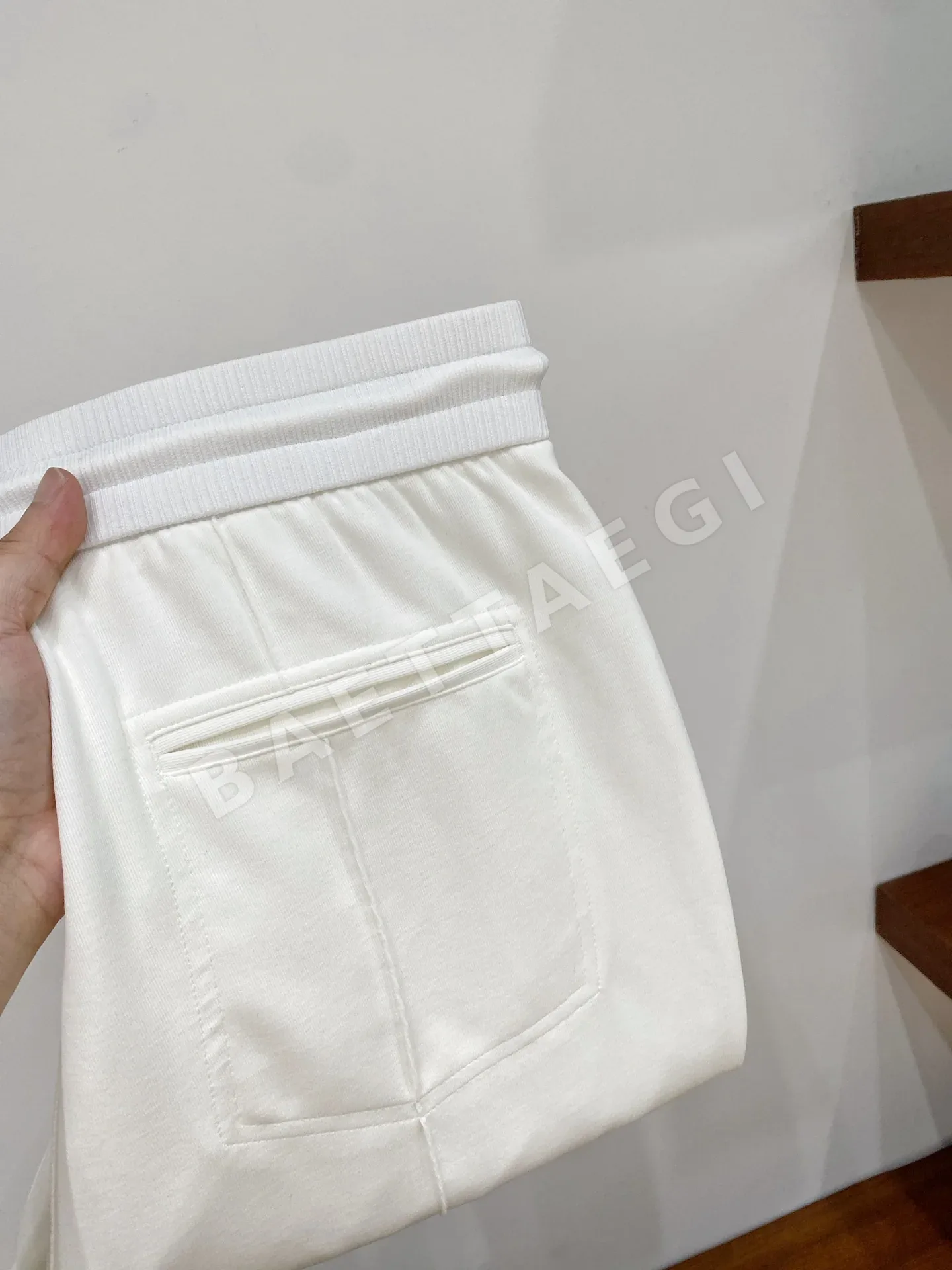 브루넬로쿠치넬리 남성 바지 129925