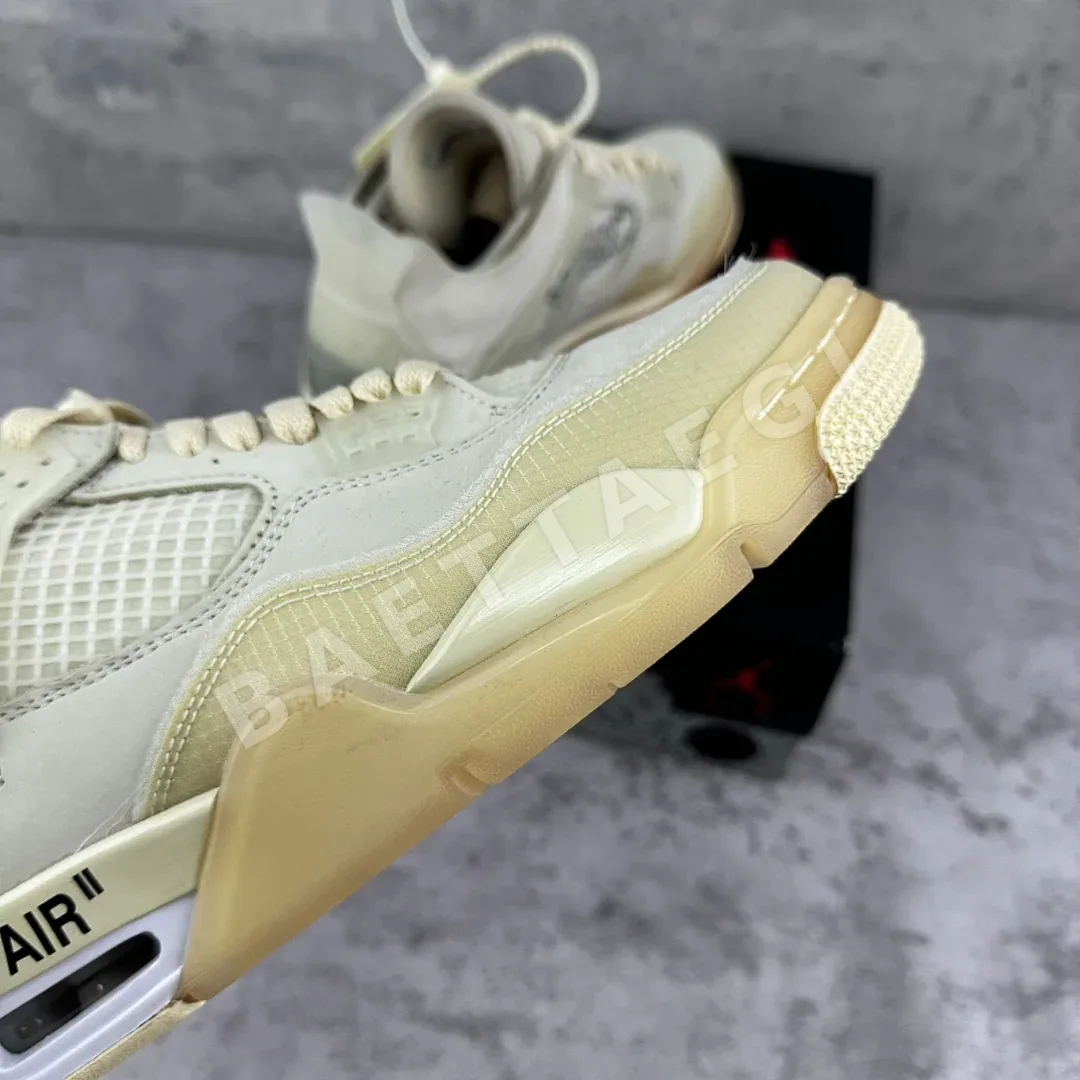 나이키 [GX] CV9388-100 201303 Nike Sail 상세 이미지 7