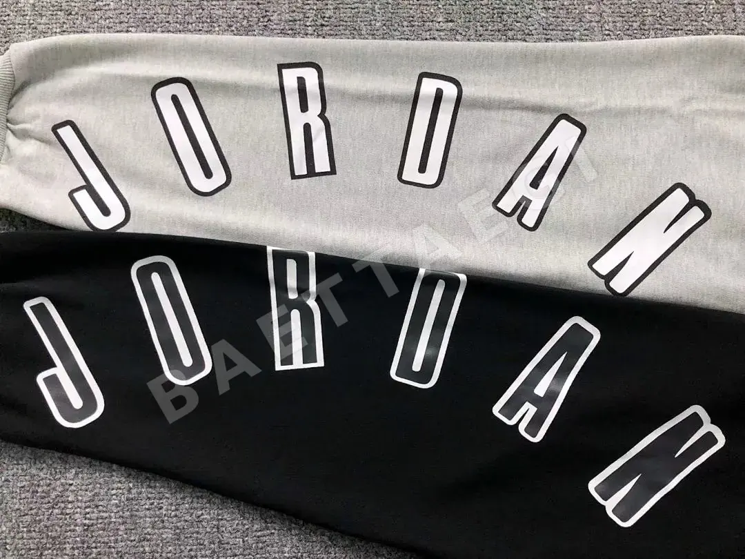 나이키 조던 바지 203099 Nike Jordan Pants 상세 이미지 12