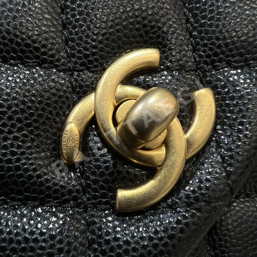 샤넬 가방 Chanel 상세 이미지 6