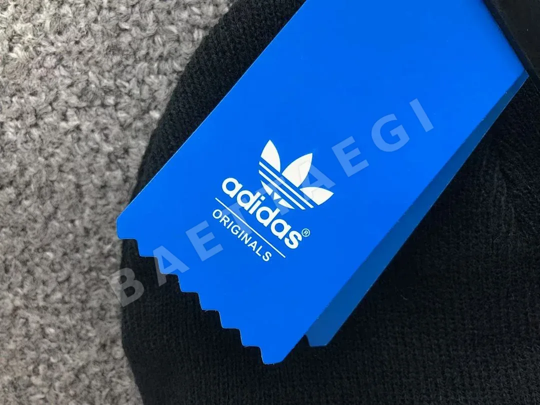 아디다스 모자 202757 Adidas Hat 상세 이미지 17