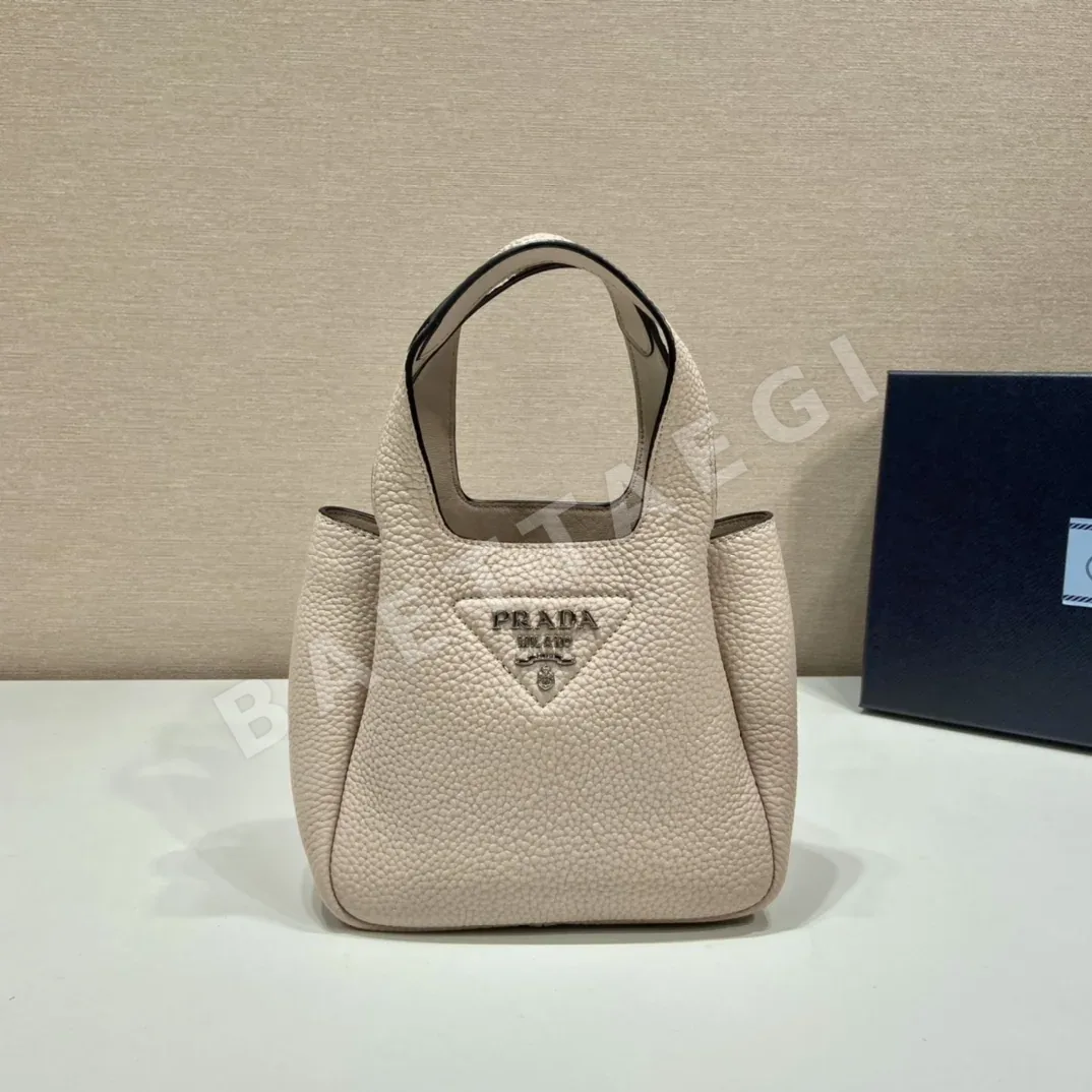 프라다 가방 1BA349 상세 이미지 2