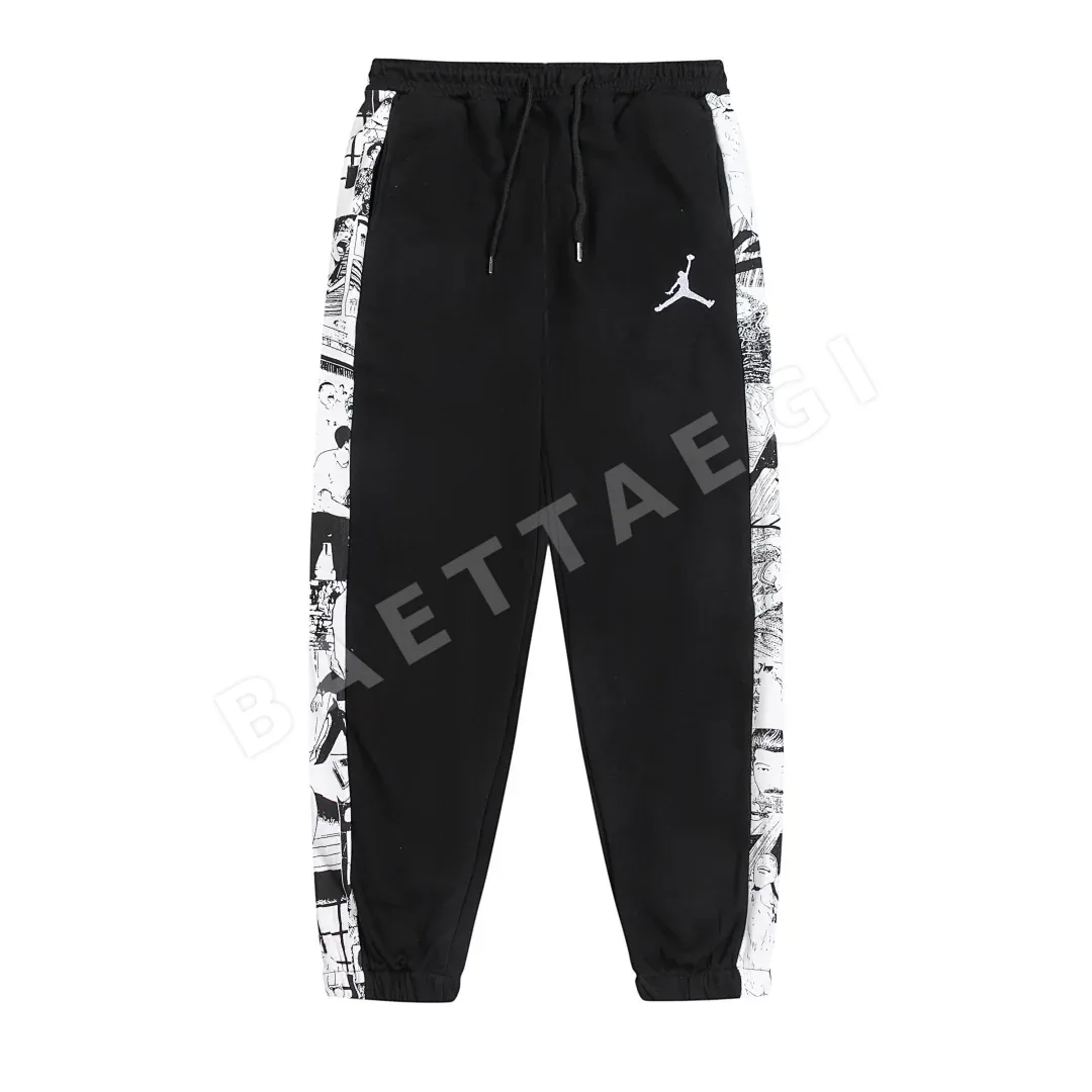 나이키 조던 바지 203037 Nike Jordan Pants 상세 이미지 14