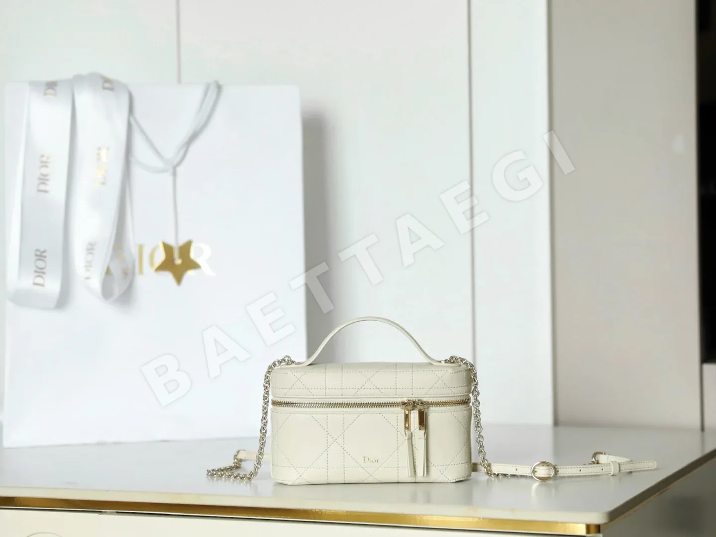 디올 165229 가방 Dior Bag