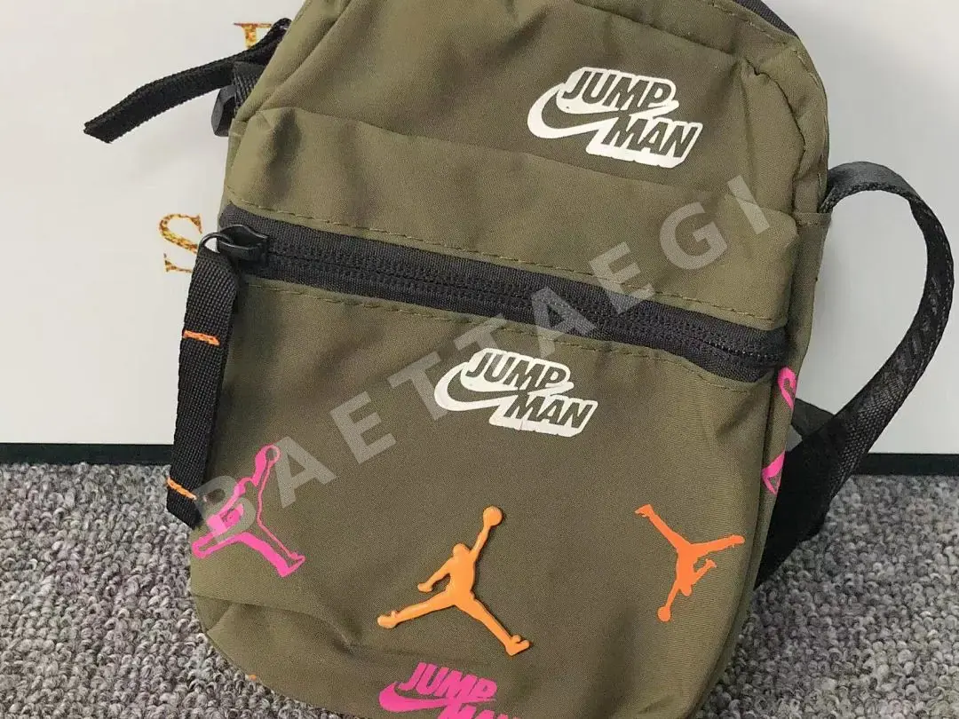 나이키 조던 가방 203092 Nike Jordan Bag 상세 이미지 9