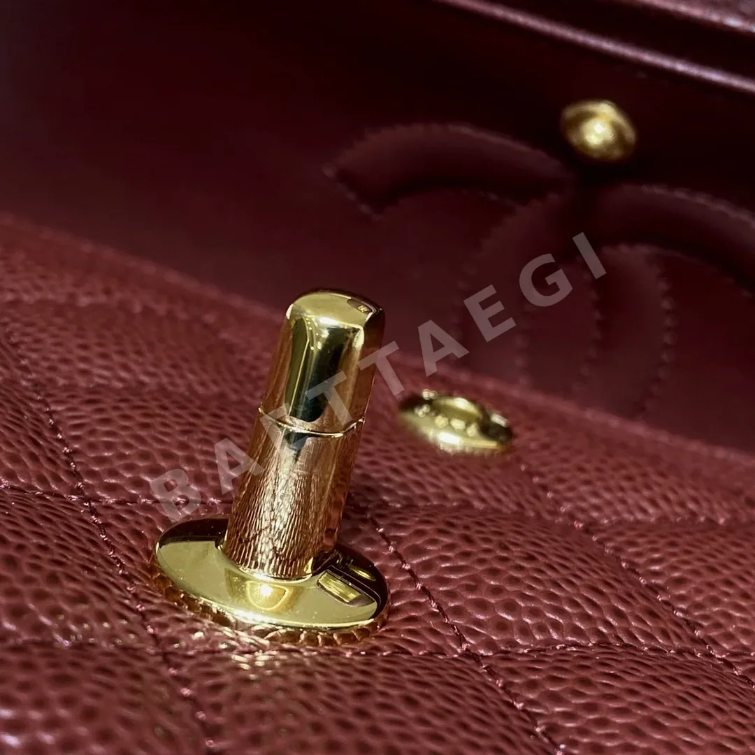 샤넬 가방 Chanel 상세 이미지 6