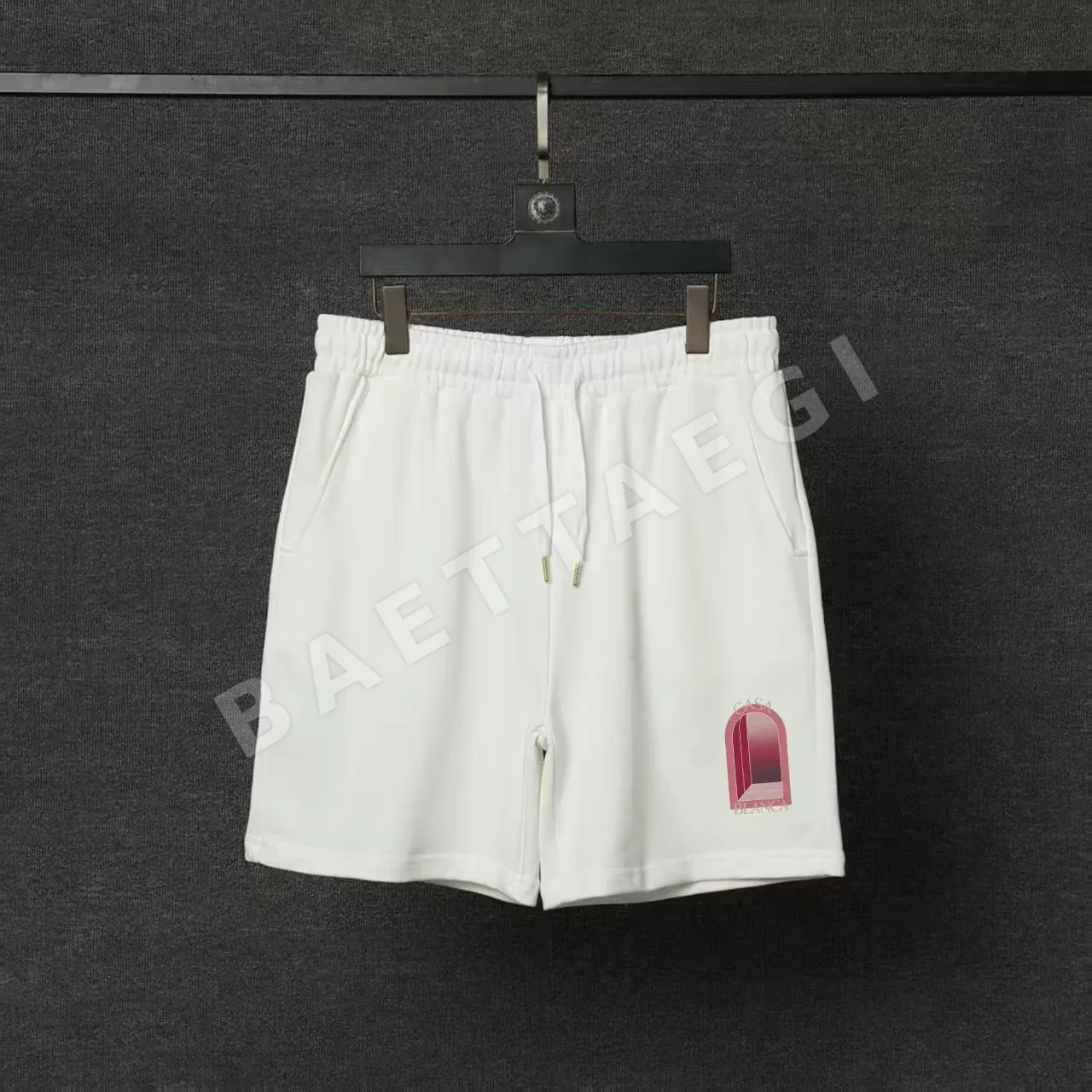 카사블랑카 여성 바지 91061 Casablanca Pants