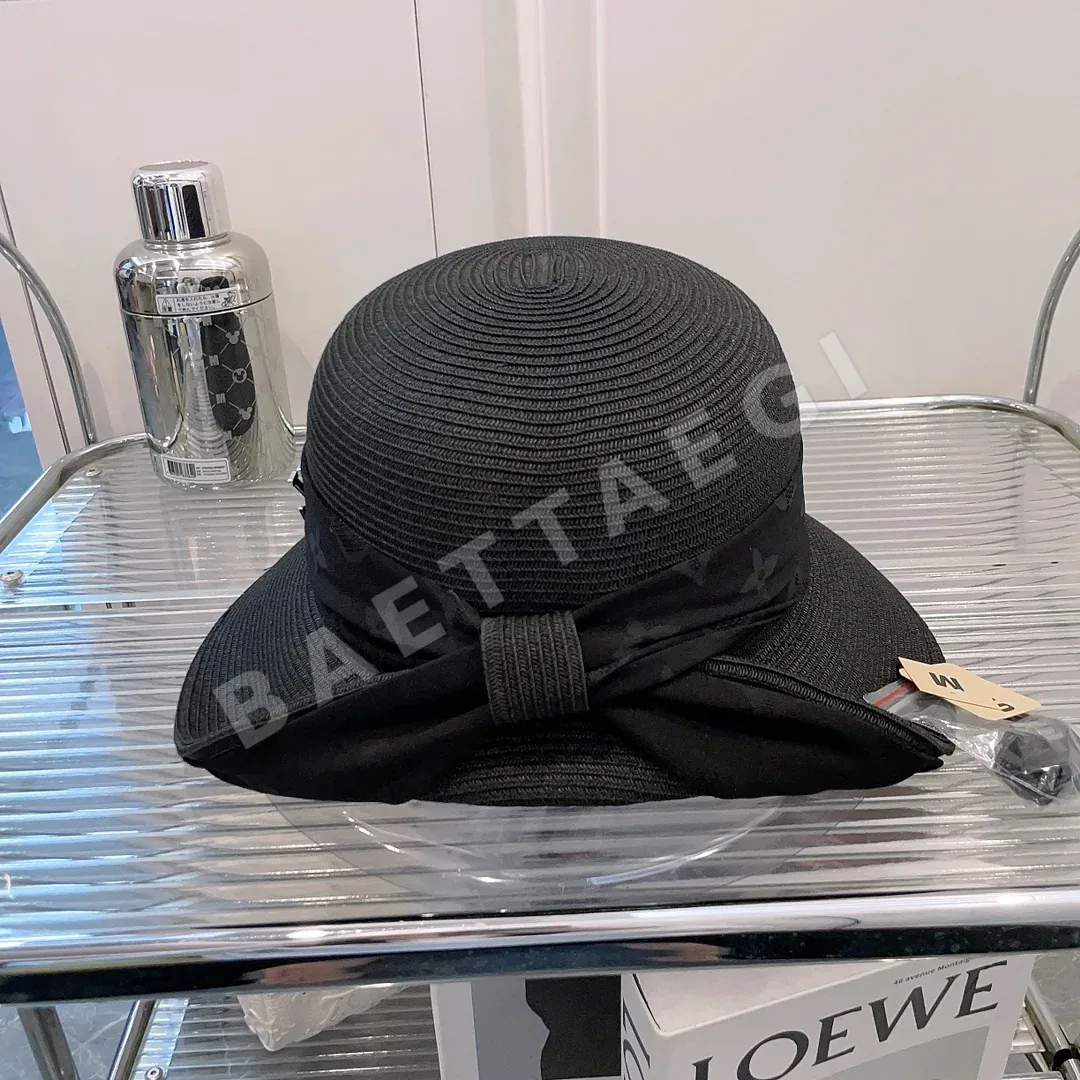 루이비통 모자 79085 Louis Vuitton Cap 상세 이미지 3