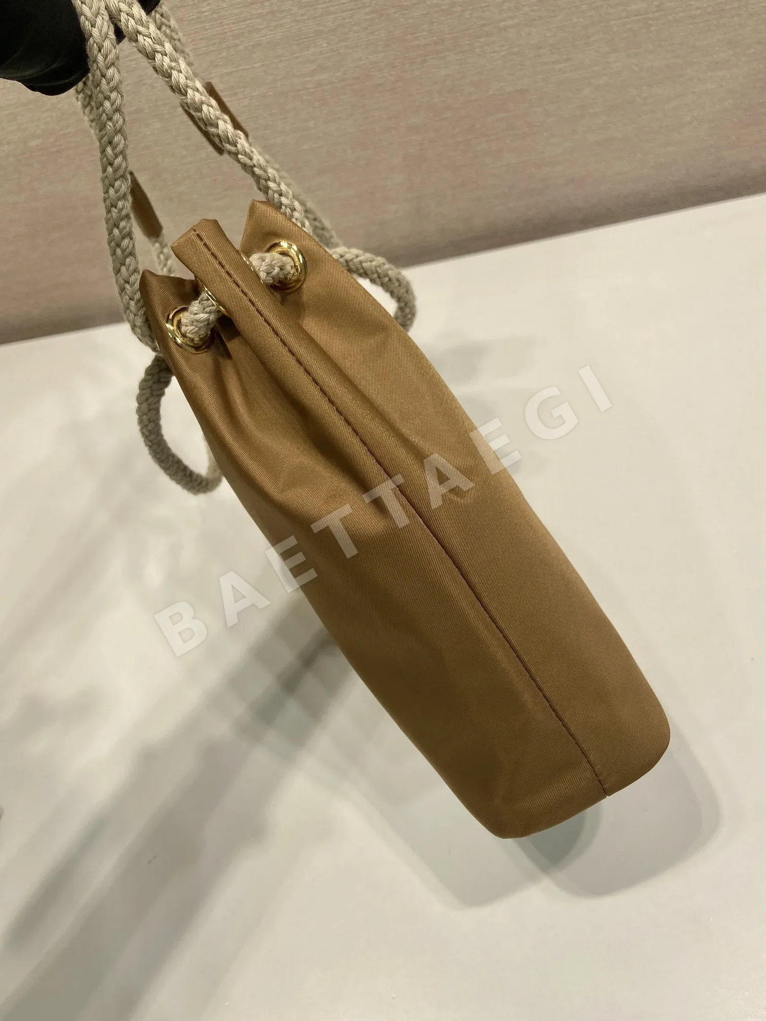프라다 가방 1ZT094 상세 이미지 5