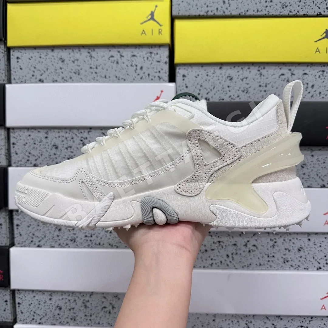 오프화이트 오디세이 2000 202427 Off White Odsy-2000 White 상세 이미지 3