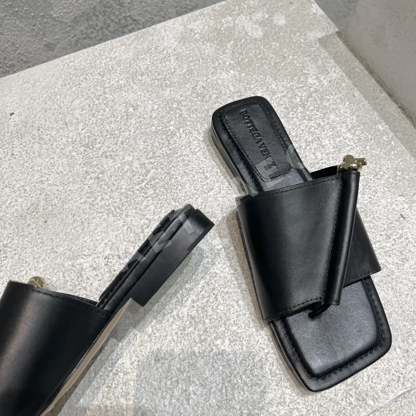 보테가베네타 신발 9887 상세 이미지 7