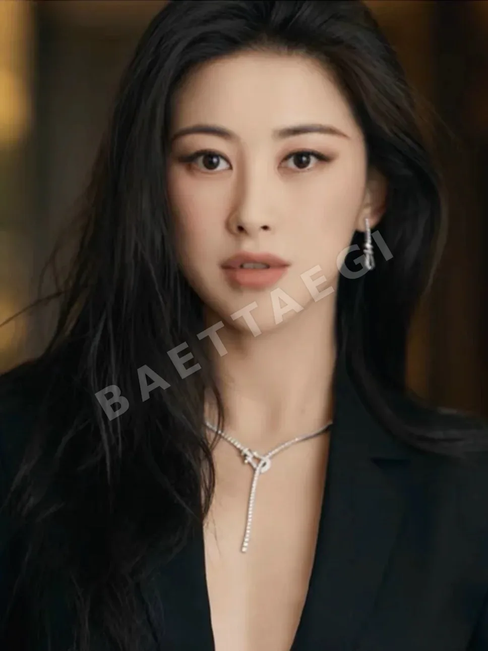 프레드 목걸이 71579 Fred Necklace 상세 이미지 8