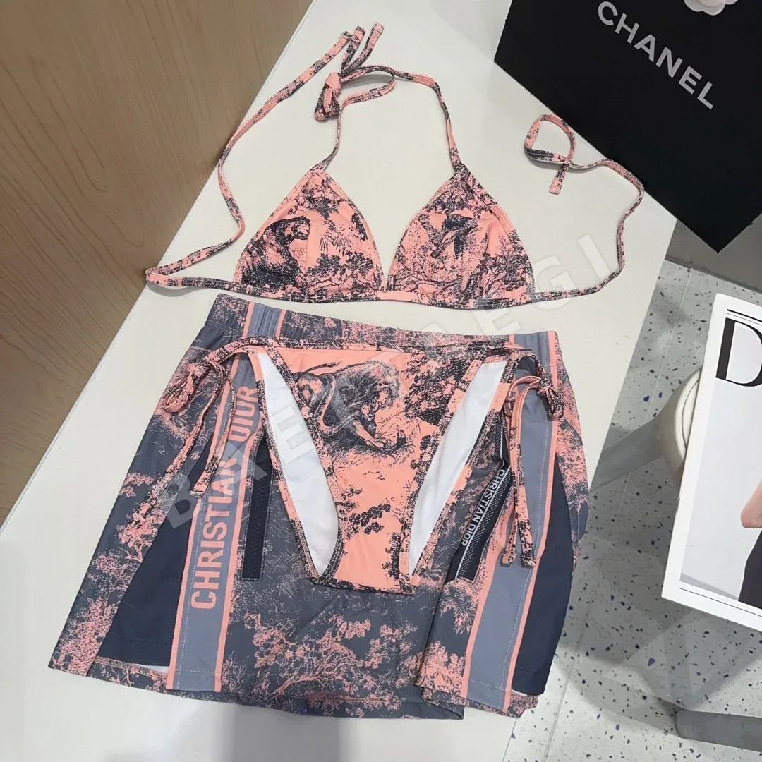 디올 여성 액티브웨어 89438 Dior Activewear 상세 이미지 4